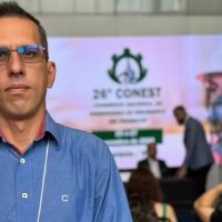 Homem morre durante imersão do grupo Legendários