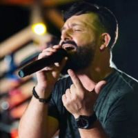 Cantor sertanejo é identificado como a segunda vítima fatal de crime em Piçarras