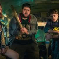 Filme produzido em SC tem pré-estreia gratuita nesta quinta em Navegantes; veja o trailer