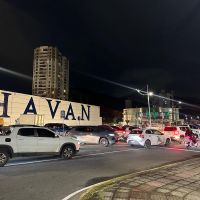 Trânsito da avenida Joca Brandão deve piorar na quinta-feira