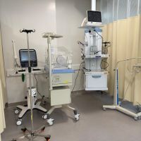 miniatura galeria