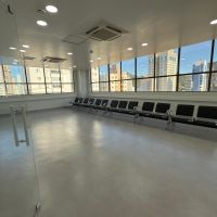 miniatura galeria