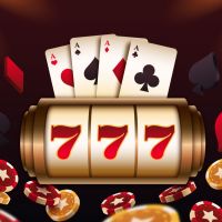 Quais são os casinos que pagam rápido? Descubra qual o melhor casino online para ganhar dinheiro e sacar rápido, segundo Filipe Pinhão, editor do NovosCasinosOnline