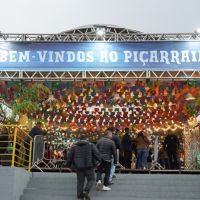 miniatura galeria