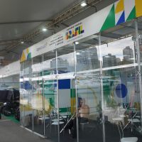 miniatura galeria