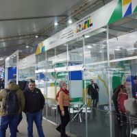 miniatura galeria