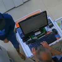 miniatura galeria