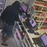 miniatura galeria