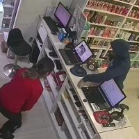 miniatura galeria
