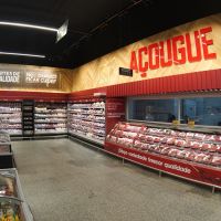 miniatura galeria