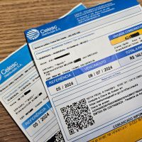 Celesc dará 100% de desconto na Tarifa Social para famílias de baixa renda