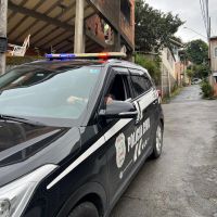 Morador discutiu com traficantes e foi morto no Morro da Brava
