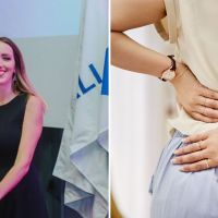 Fibromialgia pode ser reconhecida como deficiência em todo o país