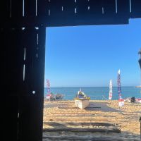 Governo federal aumenta cota da pesca artesanal de tainha