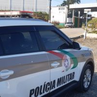 Homem com pena de 12 anos é preso por estupro de vulnerável