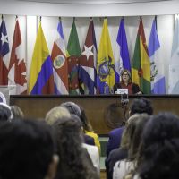 Corte Interamericana reconhece direito a clima saudável e estabelece obrigações aos países