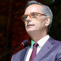 Congresso Estadual de Direito Marítimo e Portuário com inscrições abertas