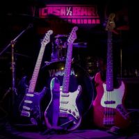 Balneário Piçarras recebe festival internacional de videoclipes de rock