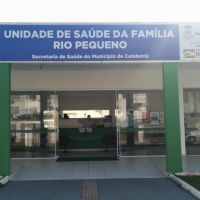 Moradora denuncia falta de estrutura pra atendimento em posto de saúde