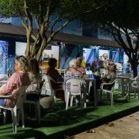 Vila do Artesanato abre inscrições para novos empreendedores culturais