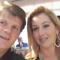 Mulher que escondeu corpo em freezer vai a júri popular