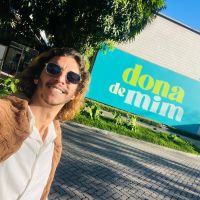 miniatura galeria