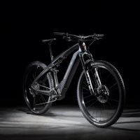 Porsche lança e-bikes no Brasil por até R$ 138 mil