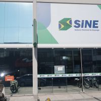 Região tem mais de 700 vagas de emprego pelo Sine