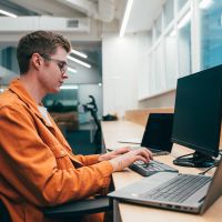 IFC Camboriú abre 300 vagas de cursos de qualificação profissional gratuitos