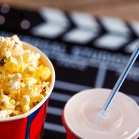 Estreias de julho: cinema e streaming com superproduções, reboots e maratonas épicas
