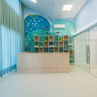 miniatura galeria