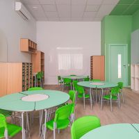 miniatura galeria