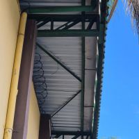 miniatura galeria