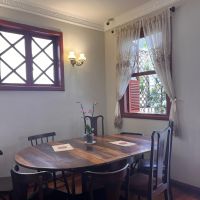 miniatura galeria
