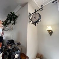 miniatura galeria