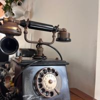 miniatura galeria