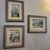 miniatura galeria