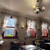 miniatura galeria