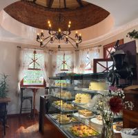 miniatura galeria