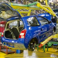 Carros sustentáveis terão imposto zerado