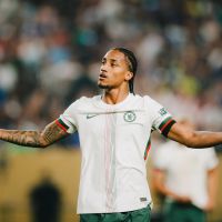 PSG e Chelsea decidem o Mundial de Clubes no domingo