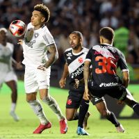 Brasileirão volta neste sábado depois de um mês parado