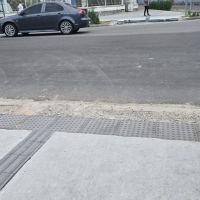 miniatura galeria
