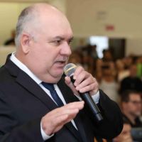 TJ condena vereador de Itapema por assédio sexual contra assessora