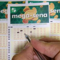 Prêmio da Mega-Sena vai a R$ 46 milhões na terça