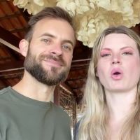 Casal de Pomerode critica migrantes e Bolsa Família, mas moça recebeu auxílio do governo