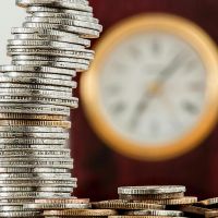 A moeda que mudou o jeito de enxergar as finanças