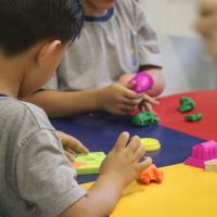 Fila Única divulga lista de convocação para novos alunos dos NEIs de BC