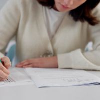 Enem 2024: só três escolas públicas entre as 50 melhores do Brasil