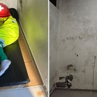 Novas denúncias revelam condições de trabalho degradantes na Arteris Litoral Sul